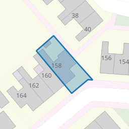 Perceel ODP01-D-2164