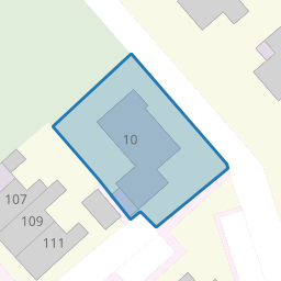 Perceel ODP01-D-2172