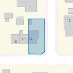 Perceel ODP01-D-2189