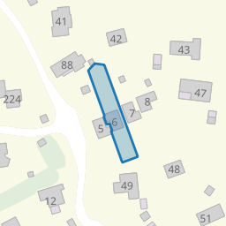 Perceel ODP01-D-2198