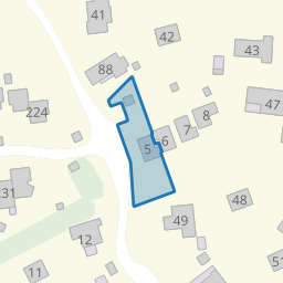 Perceel ODP01-D-2199