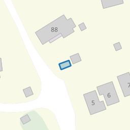 Perceel ODP01-D-2200