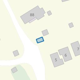 Perceel ODP01-D-2201