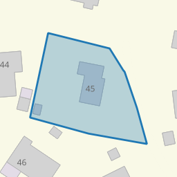 Perceel ODP01-D-2203