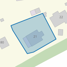 Perceel ODP01-D-2207