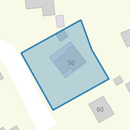 Perceel ODP01-D-2209