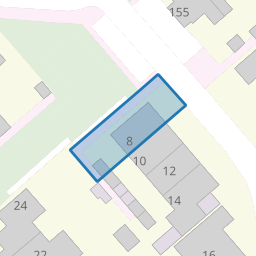 Perceel ODP01-D-2227