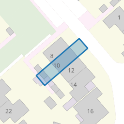 Perceel ODP01-D-2228