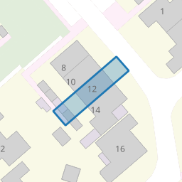 Perceel ODP01-D-2229