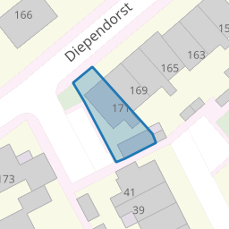 Perceel ODP01-D-2231