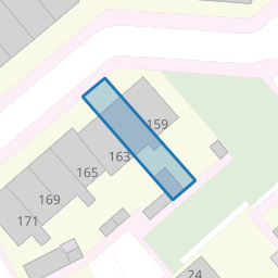 Perceel ODP01-D-2236