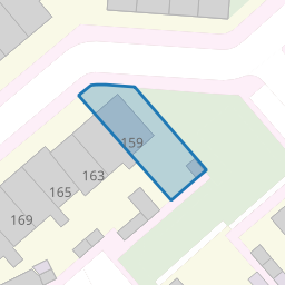 Perceel ODP01-D-2237