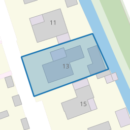 Perceel ODP01-D-2242