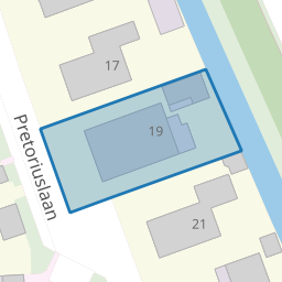 Perceel ODP01-D-2244