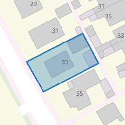 Perceel ODP01-D-2246