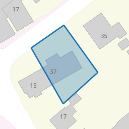 Perceel ODP01-D-2250