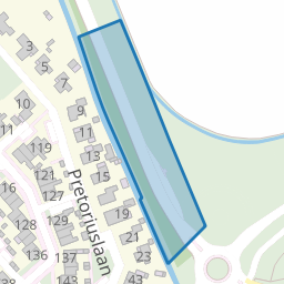 Perceel ODP01-D-2268