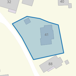 Perceel ODP01-D-2273