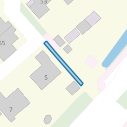 Perceel ODP01-D-2279