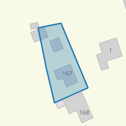 Perceel ODP01-D-2340