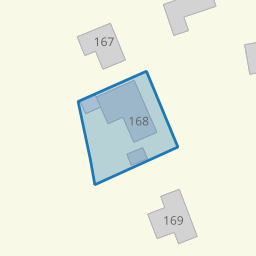 Perceel ODP01-D-2341