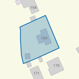 Perceel ODP01-D-2342