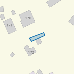 Perceel ODP01-D-2345