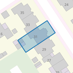 Perceel ODP01-D-2353