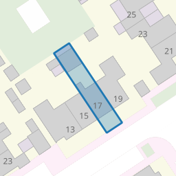 Perceel ODP01-D-2401