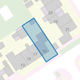 Perceel ODP01-D-2402