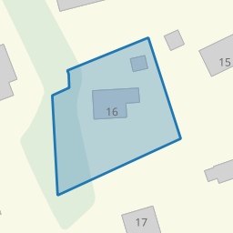 Perceel ODP01-D-2415