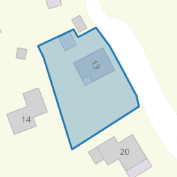 Perceel ODP01-D-2417