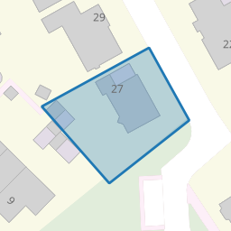 Perceel ODP01-D-2430