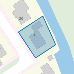 Perceel ODP01-D-2437