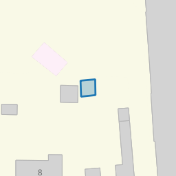 Perceel ODP01-D-2451