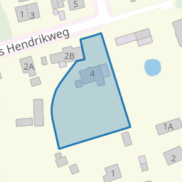 Perceel ODP01-D-2473