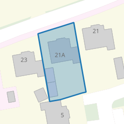 Perceel ODP01-D-2475