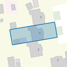 Perceel ODP01-D-2479