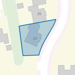 Perceel ODP01-D-2483