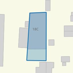 Perceel ODP01-D-2497