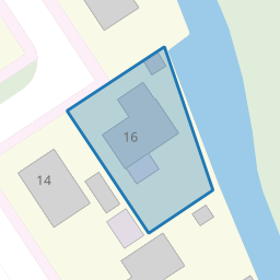 Perceel ODP01-D-2509