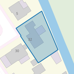 Perceel ODP01-D-2513