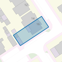 Perceel ODP01-D-2544