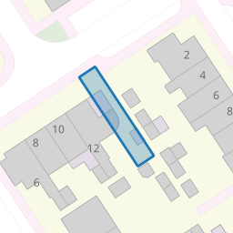 Perceel ODP01-D-2559