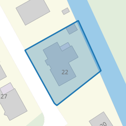 Perceel ODP01-D-2591