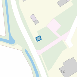 Perceel ODP01-D-2595