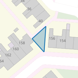 Perceel ODP01-D-2597