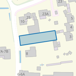 Perceel ODP01-D-2625