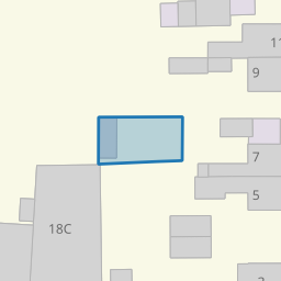 Perceel ODP01-D-2629