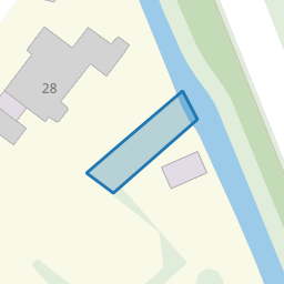 Perceel ODP01-D-2652